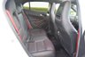 USED 2014 14 MERCEDES-BENZ GLA-CLASS 2.1 GLA220 CDI 4MATIC AMG LINE PREMIUM PLUS 5d 168 BHP 