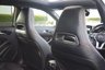 USED 2014 14 MERCEDES-BENZ GLA-CLASS 2.1 GLA220 CDI 4MATIC AMG LINE PREMIUM PLUS 5d 168 BHP 