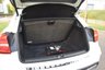 USED 2014 14 MERCEDES-BENZ GLA-CLASS 2.1 GLA220 CDI 4MATIC AMG LINE PREMIUM PLUS 5d 168 BHP 