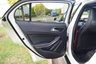 USED 2014 14 MERCEDES-BENZ GLA-CLASS 2.1 GLA220 CDI 4MATIC AMG LINE PREMIUM PLUS 5d 168 BHP 