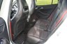 USED 2014 14 MERCEDES-BENZ GLA-CLASS 2.1 GLA220 CDI 4MATIC AMG LINE PREMIUM PLUS 5d 168 BHP 