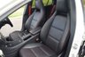 USED 2014 14 MERCEDES-BENZ GLA-CLASS 2.1 GLA220 CDI 4MATIC AMG LINE PREMIUM PLUS 5d 168 BHP 