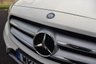 USED 2014 14 MERCEDES-BENZ GLA-CLASS 2.1 GLA220 CDI 4MATIC AMG LINE PREMIUM PLUS 5d 168 BHP 