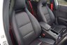 USED 2014 14 MERCEDES-BENZ GLA-CLASS 2.1 GLA220 CDI 4MATIC AMG LINE PREMIUM PLUS 5d 168 BHP 