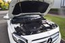 USED 2014 14 MERCEDES-BENZ GLA-CLASS 2.1 GLA220 CDI 4MATIC AMG LINE PREMIUM PLUS 5d 168 BHP 