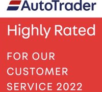 USED 2020 20 FORD TRANSIT CUSTOM 2.0L 280 LIMITED P/V ECOBLUE 0d 129 BHP LOW MILEAGE - 1 OWNER