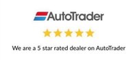 USED 2020 20 FORD TRANSIT CUSTOM 2.0L 280 LIMITED P/V ECOBLUE 0d 129 BHP LOW MILEAGE - 1 OWNER