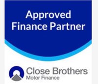 USED 2020 20 FORD TRANSIT CUSTOM 2.0L 280 LIMITED P/V ECOBLUE 0d 129 BHP LOW MILEAGE - 1 OWNER