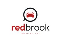 USED 2020 20 FORD TRANSIT CUSTOM 2.0L 280 LIMITED P/V ECOBLUE 0d 129 BHP LOW MILEAGE - 1 OWNER