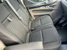USED 2020 20 FORD TRANSIT CUSTOM 2.0L 280 LIMITED P/V ECOBLUE 0d 129 BHP LOW MILEAGE - 1 OWNER