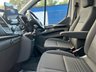 USED 2020 20 FORD TRANSIT CUSTOM 2.0L 280 LIMITED P/V ECOBLUE 0d 129 BHP LOW MILEAGE - 1 OWNER