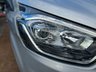 USED 2020 20 FORD TRANSIT CUSTOM 2.0L 280 LIMITED P/V ECOBLUE 0d 129 BHP LOW MILEAGE - 1 OWNER