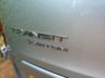 USED 2020 20 FORD TRANSIT CUSTOM 2.0L 280 LIMITED P/V ECOBLUE 0d 129 BHP LOW MILEAGE - 1 OWNER