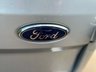USED 2020 20 FORD TRANSIT CUSTOM 2.0L 280 LIMITED P/V ECOBLUE 0d 129 BHP LOW MILEAGE - 1 OWNER