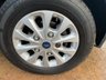 USED 2020 20 FORD TRANSIT CUSTOM 2.0L 280 LIMITED P/V ECOBLUE 0d 129 BHP LOW MILEAGE - 1 OWNER