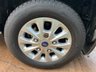 USED 2020 20 FORD TRANSIT CUSTOM 2.0L 280 LIMITED P/V ECOBLUE 0d 129 BHP LOW MILEAGE - 1 OWNER
