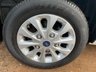 USED 2020 20 FORD TRANSIT CUSTOM 2.0L 280 LIMITED P/V ECOBLUE 0d 129 BHP LOW MILEAGE - 1 OWNER