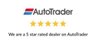 USED 2020 20 FORD TRANSIT CUSTOM 2.0L 280 LIMITED P/V ECOBLUE 0d 129 BHP LOW MILEAGE - 1 OWNER