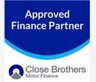 USED 2020 20 FORD TRANSIT CUSTOM 2.0L 280 LIMITED P/V ECOBLUE 0d 129 BHP LOW MILEAGE - 1 OWNER