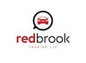 USED 2020 20 FORD TRANSIT CUSTOM 2.0L 280 LIMITED P/V ECOBLUE 0d 129 BHP LOW MILEAGE - 1 OWNER