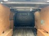 USED 2020 20 FORD TRANSIT CUSTOM 2.0L 280 LIMITED P/V ECOBLUE 0d 129 BHP LOW MILEAGE - 1 OWNER