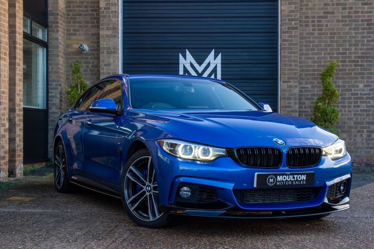 See previously sold Cars from Moulton Motor Sales