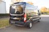 USED 2020 70 FORD TRANSIT 2.0 350 LIMITED P/V ECOBLUE 183 BHP 