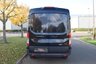 USED 2020 70 FORD TRANSIT 2.0 350 LIMITED P/V ECOBLUE 183 BHP 