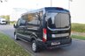 USED 2020 70 FORD TRANSIT 2.0 350 LIMITED P/V ECOBLUE 183 BHP 