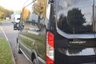 USED 2020 70 FORD TRANSIT 2.0 350 LIMITED P/V ECOBLUE 183 BHP 