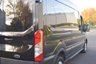 USED 2020 70 FORD TRANSIT 2.0 350 LIMITED P/V ECOBLUE 183 BHP 