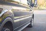 USED 2020 70 FORD TRANSIT 2.0 350 LIMITED P/V ECOBLUE 183 BHP 