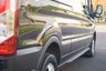 USED 2020 70 FORD TRANSIT 2.0 350 LIMITED P/V ECOBLUE 183 BHP 
