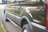 USED 2020 70 FORD TRANSIT 2.0 350 LIMITED P/V ECOBLUE 183 BHP 
