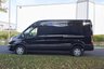 USED 2020 70 FORD TRANSIT 2.0 350 LIMITED P/V ECOBLUE 183 BHP 
