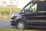 USED 2020 70 FORD TRANSIT 2.0 350 LIMITED P/V ECOBLUE 183 BHP 