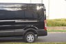 USED 2020 70 FORD TRANSIT 2.0 350 LIMITED P/V ECOBLUE 183 BHP 