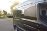 USED 2020 70 FORD TRANSIT 2.0 350 LIMITED P/V ECOBLUE 183 BHP 