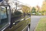 USED 2020 70 FORD TRANSIT 2.0 350 LIMITED P/V ECOBLUE 183 BHP 