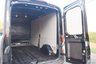 USED 2020 70 FORD TRANSIT 2.0 350 LIMITED P/V ECOBLUE 183 BHP 
