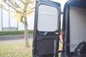 USED 2020 70 FORD TRANSIT 2.0 350 LIMITED P/V ECOBLUE 183 BHP 