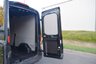 USED 2020 70 FORD TRANSIT 2.0 350 LIMITED P/V ECOBLUE 183 BHP 