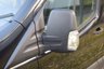 USED 2020 70 FORD TRANSIT 2.0 350 LIMITED P/V ECOBLUE 183 BHP 