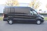 USED 2020 70 FORD TRANSIT 2.0 350 LIMITED P/V ECOBLUE 183 BHP 