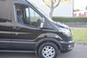 USED 2020 70 FORD TRANSIT 2.0 350 LIMITED P/V ECOBLUE 183 BHP 