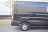 USED 2020 70 FORD TRANSIT 2.0 350 LIMITED P/V ECOBLUE 183 BHP 