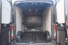 USED 2020 70 FORD TRANSIT 2.0 350 LIMITED P/V ECOBLUE 183 BHP 