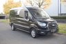 USED 2020 70 FORD TRANSIT 2.0 350 LIMITED P/V ECOBLUE 183 BHP 