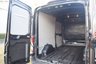 USED 2020 70 FORD TRANSIT 2.0 350 LIMITED P/V ECOBLUE 183 BHP 
