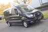 USED 2020 70 FORD TRANSIT 2.0 350 LIMITED P/V ECOBLUE 183 BHP 